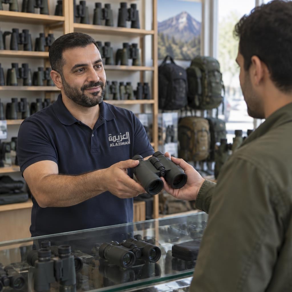 Sales
