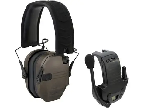 Hearing