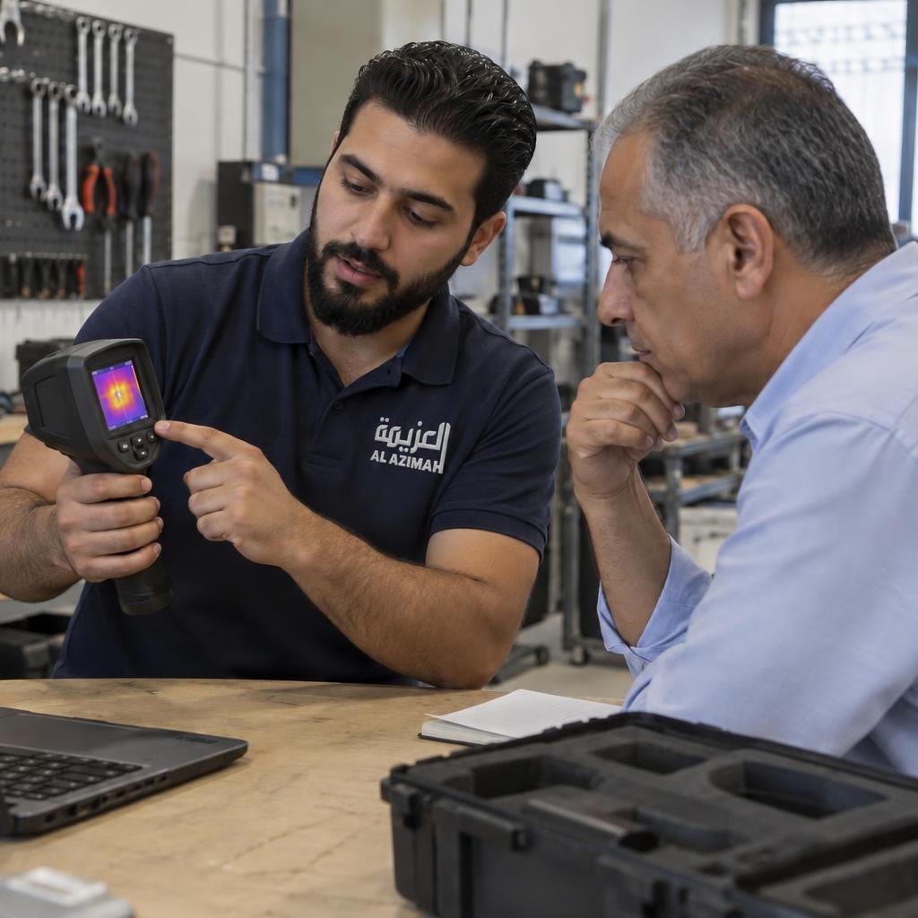 Product Support