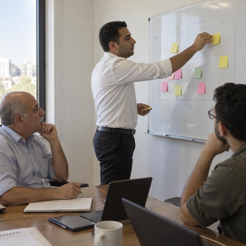Risk Management