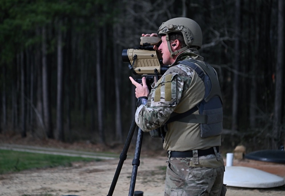 Observation Systems