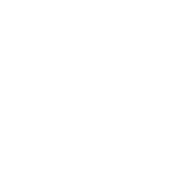 Al Azimah for Technology