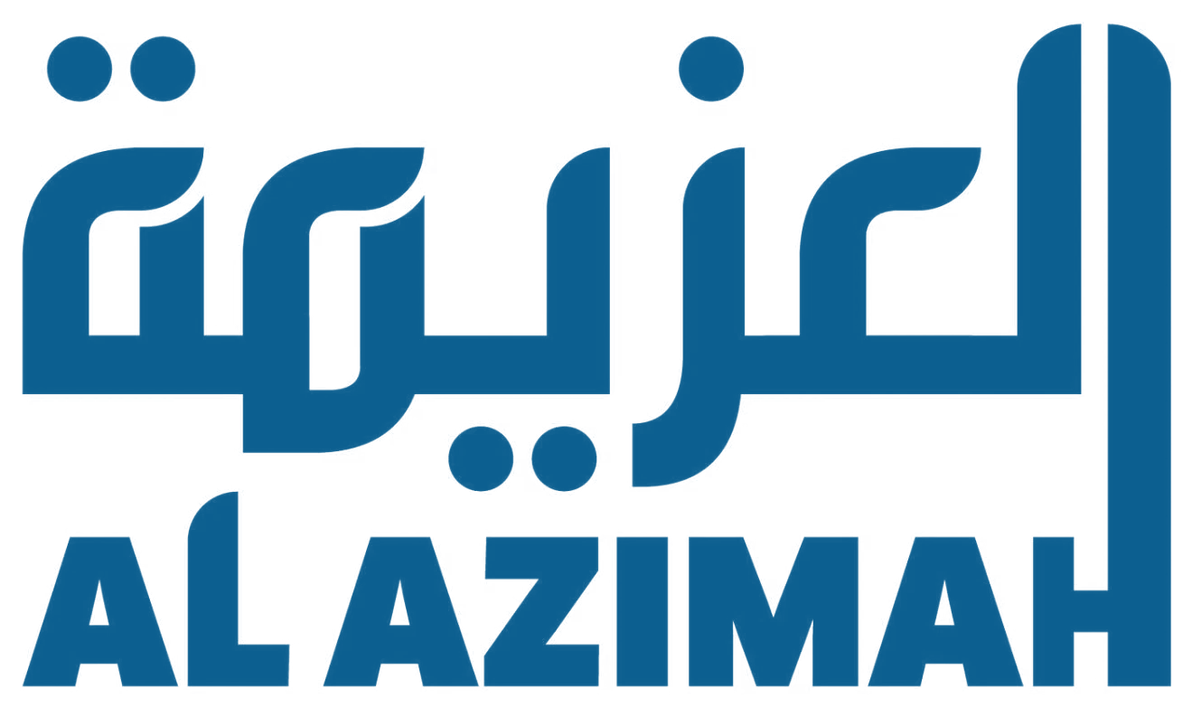 Al Azimah
