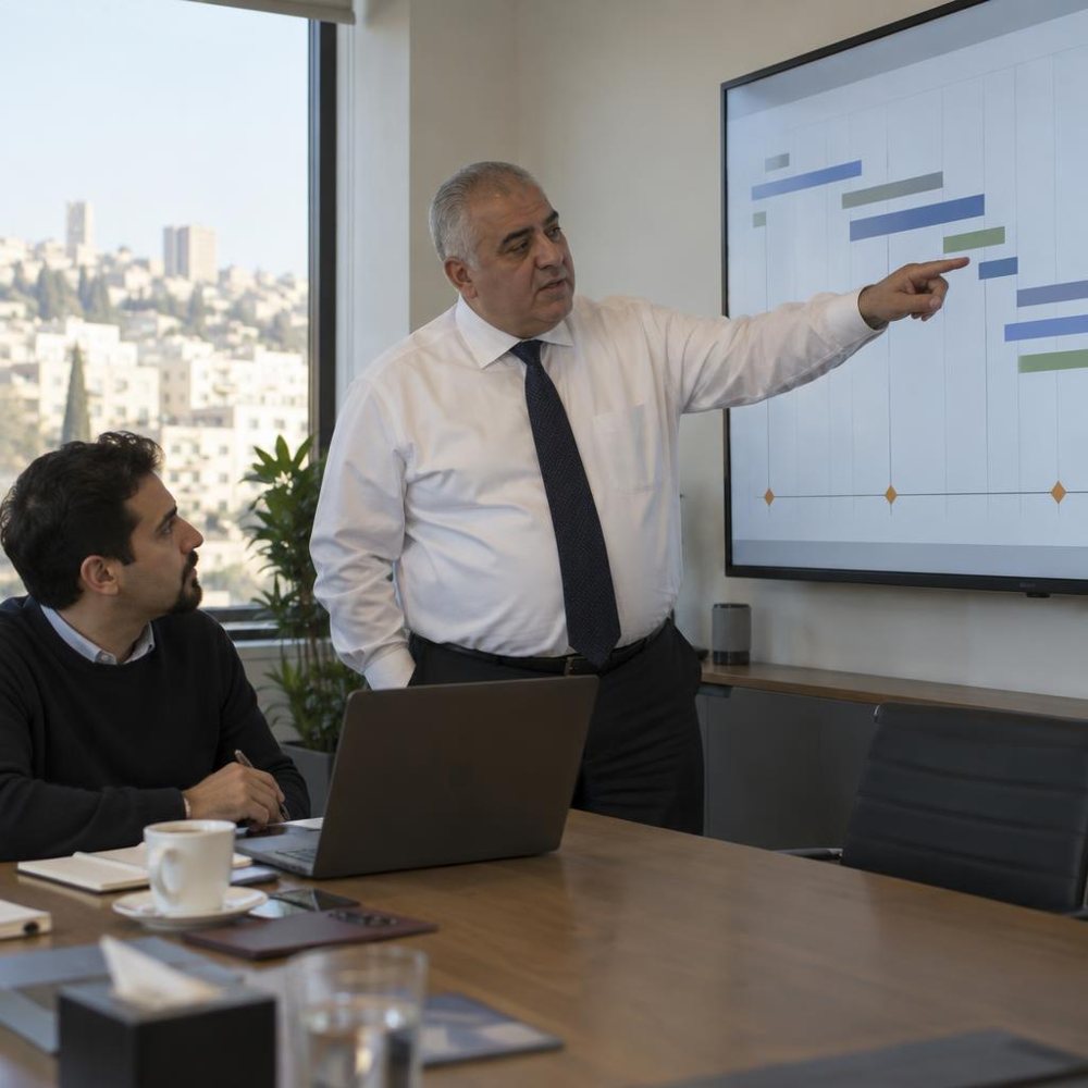 Lifecycle Management