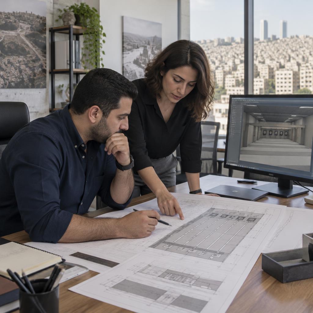Design & Engineering