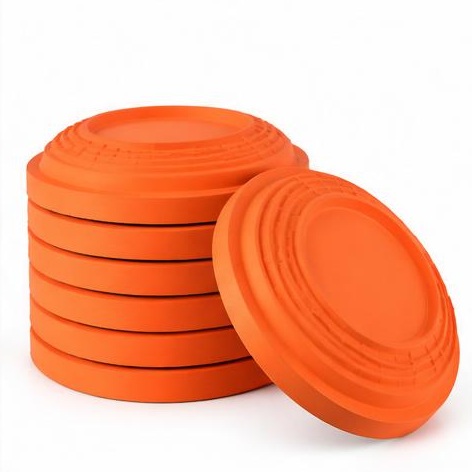 Clay Targets